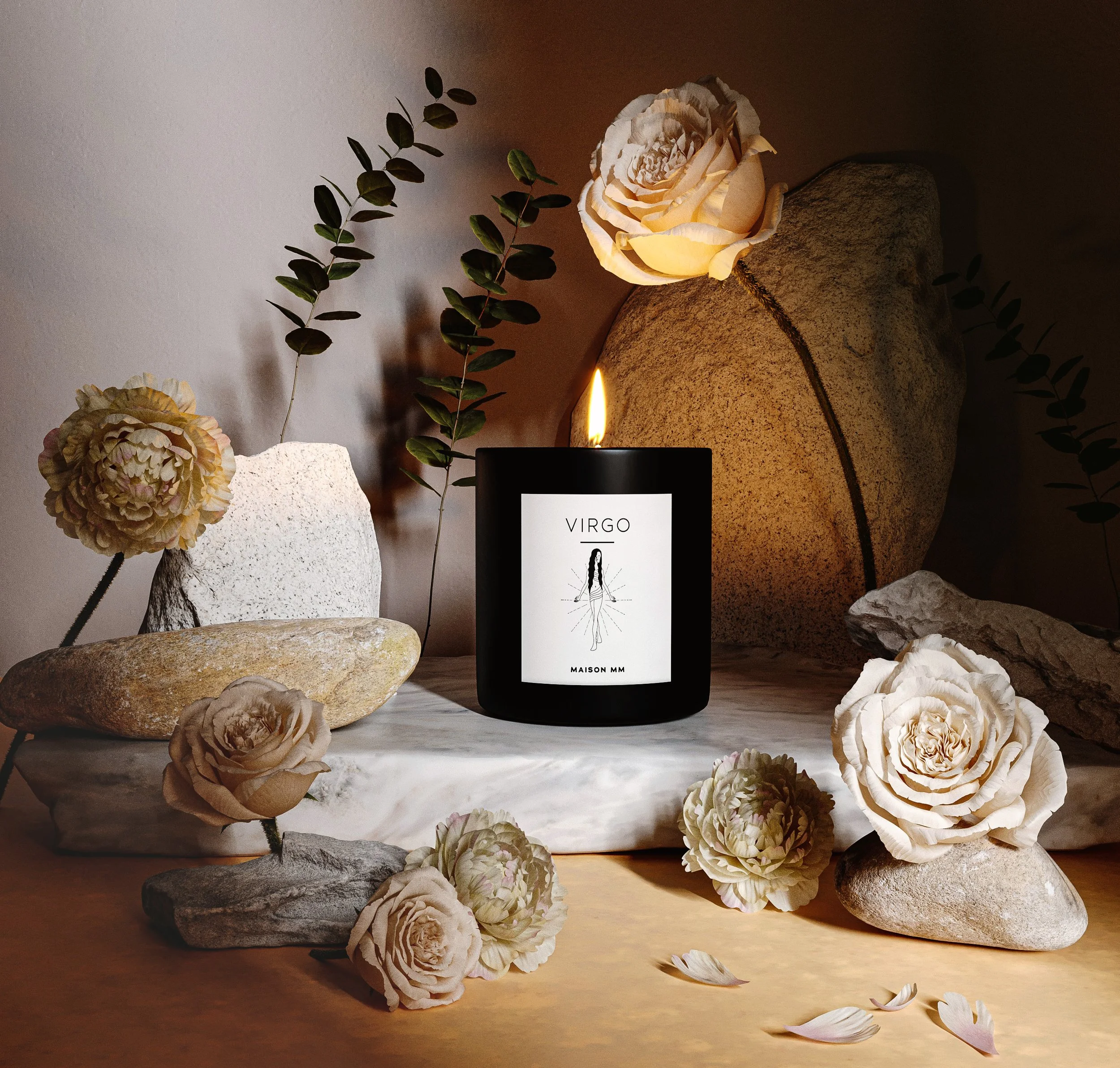 Candle 1.jpg