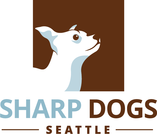 Private dog training &amp; behavior services in Seattle