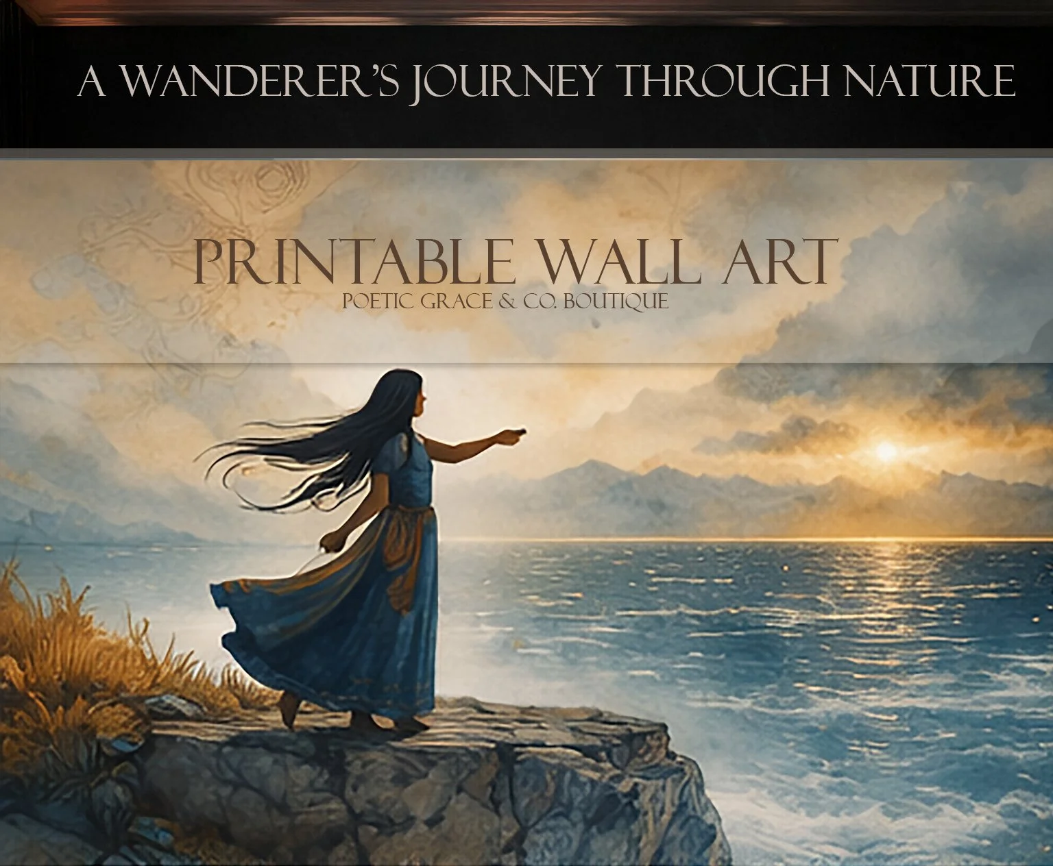 rtm -wandersjourney6.jpg