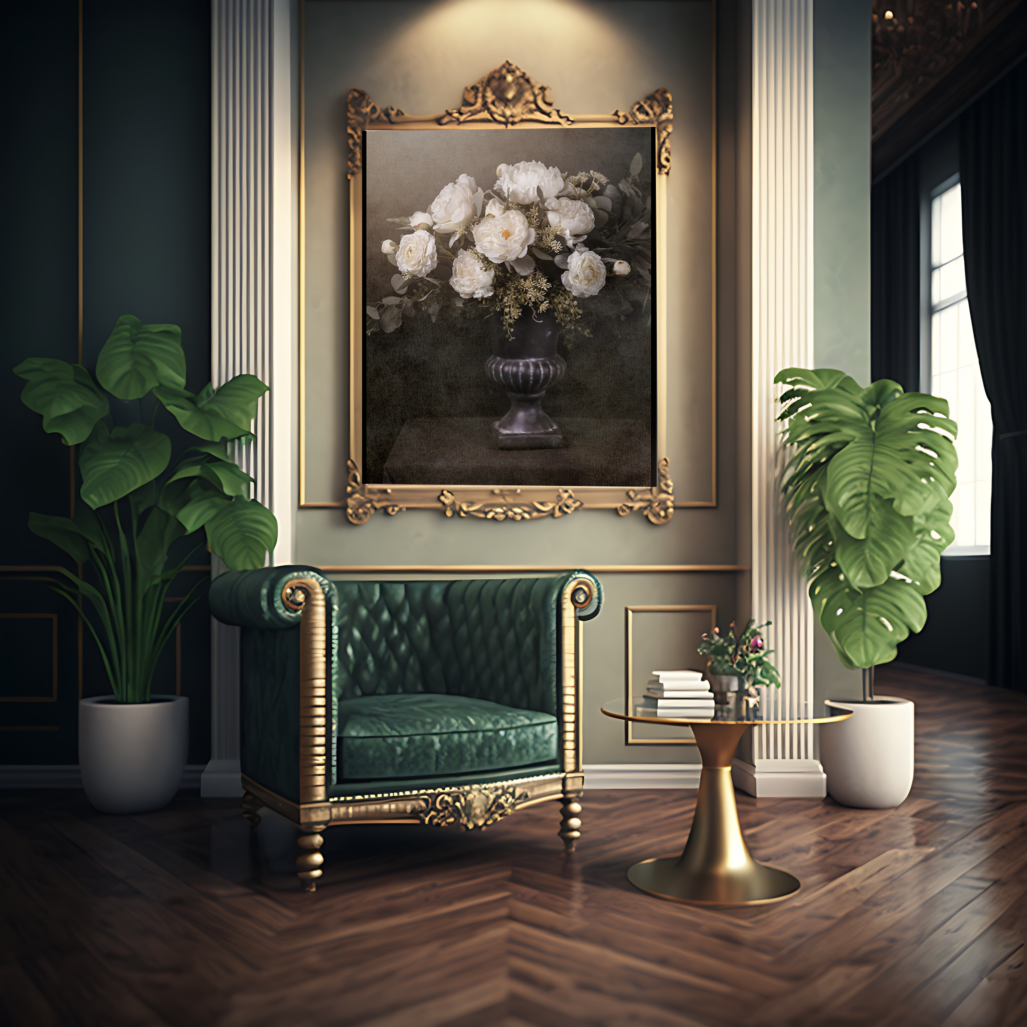 19-preview-Florals in black urn with texture.png