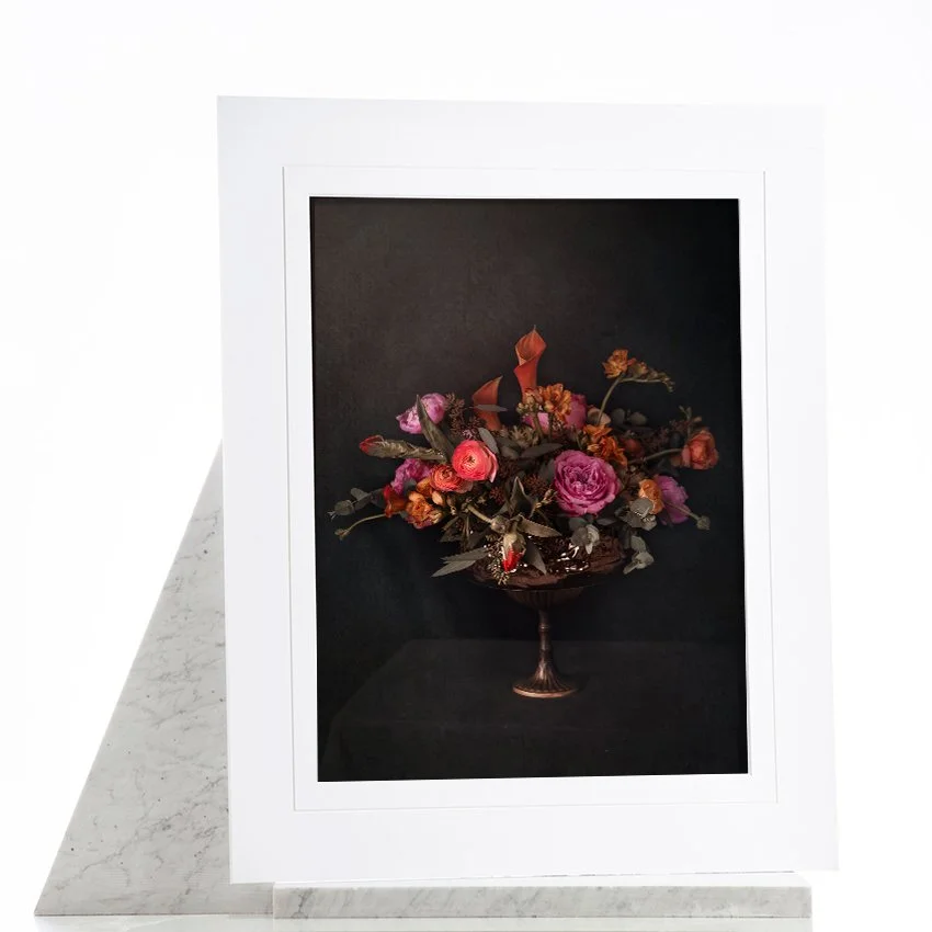 Mega_Mat_White_01-bright florals.jpg