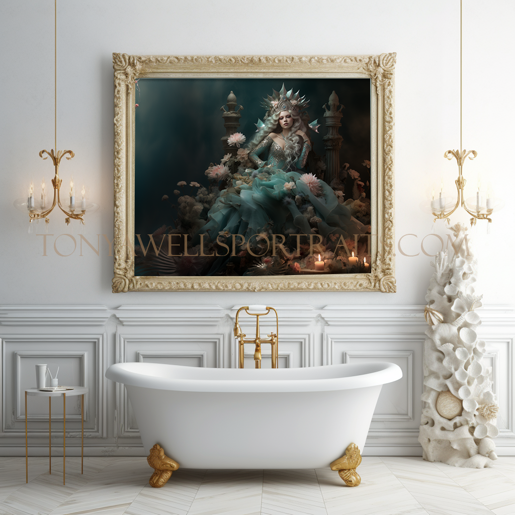 Tkwells_a_magical_mermaid_world_bathroom_mockup_in_shades_of_aq_ad11035d-b1b2-4df4-bc02-7430d1c5b867-mermaid scene-1.png