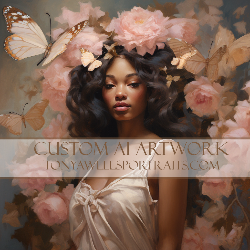 Tkwells_a_realistic_painterly_portrait_of_an_ethereal_scene_wit_b739d7ec-6032-4343-9cc8-78ee07c5598a-1.png