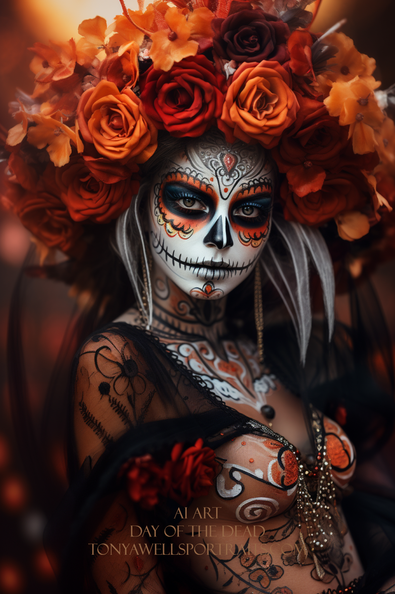 Tkwells_An_ethereal_whimsical_and_painterly_beautiful_woman_dre_404f1b4b-3f6a-486d-826b-9b4699467f5c-1.png