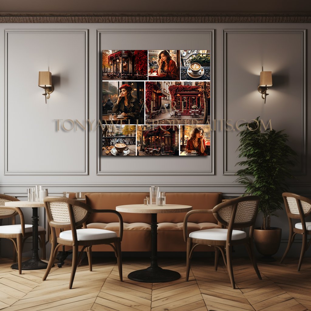 Tkwells_a_room_mockup_of_the_inside_of_a_french_cafe_there_is_a_65b59ae9-e73e-478d-a58a-f5507b98f8d2-Parisian cafe with art.jpg