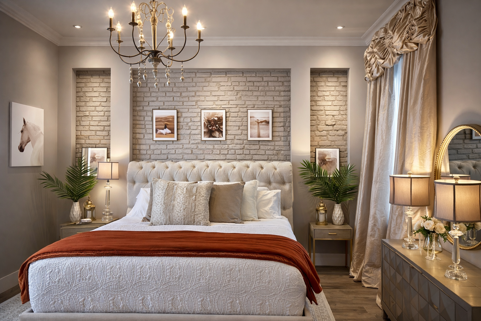 Airbnb-Wells on Main-Chic Retreat -Fairbury, IL.png