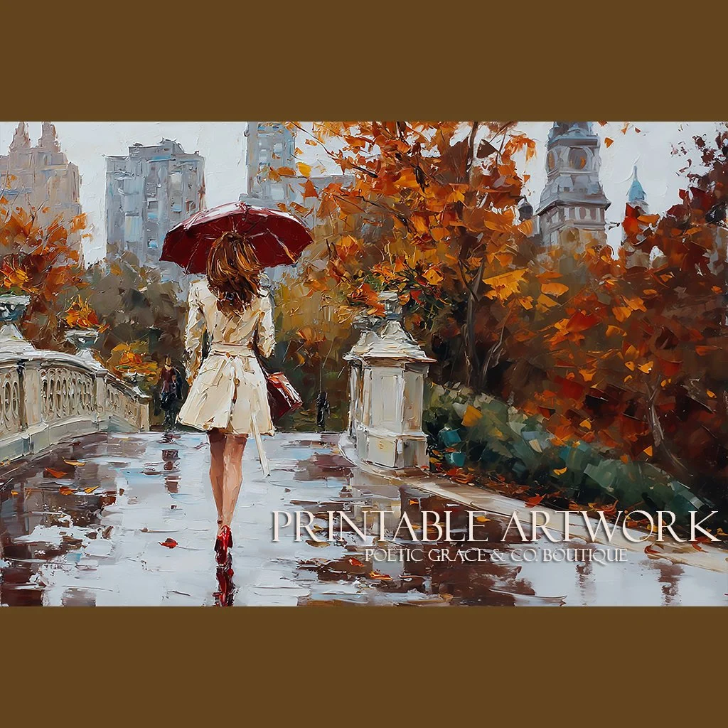 rtm with artwork 3-1.jpg