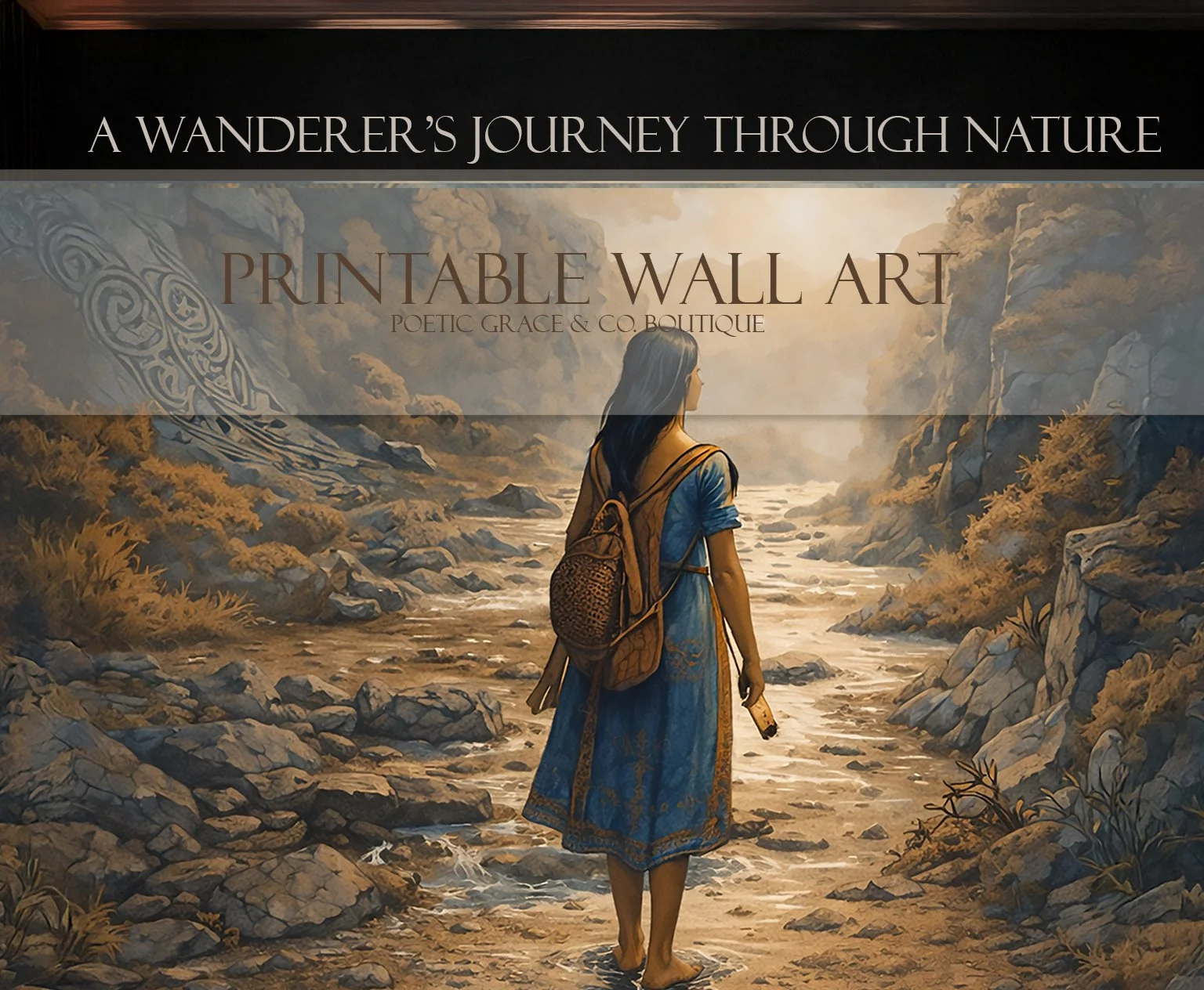 rtm -wandersjourney11.jpg