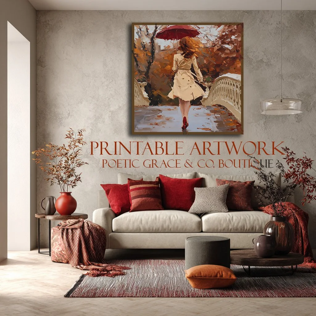 Printable artwork in RTM-3-2.jpg