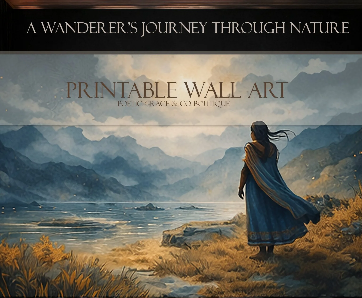 rtm -wandersjourney4.jpg