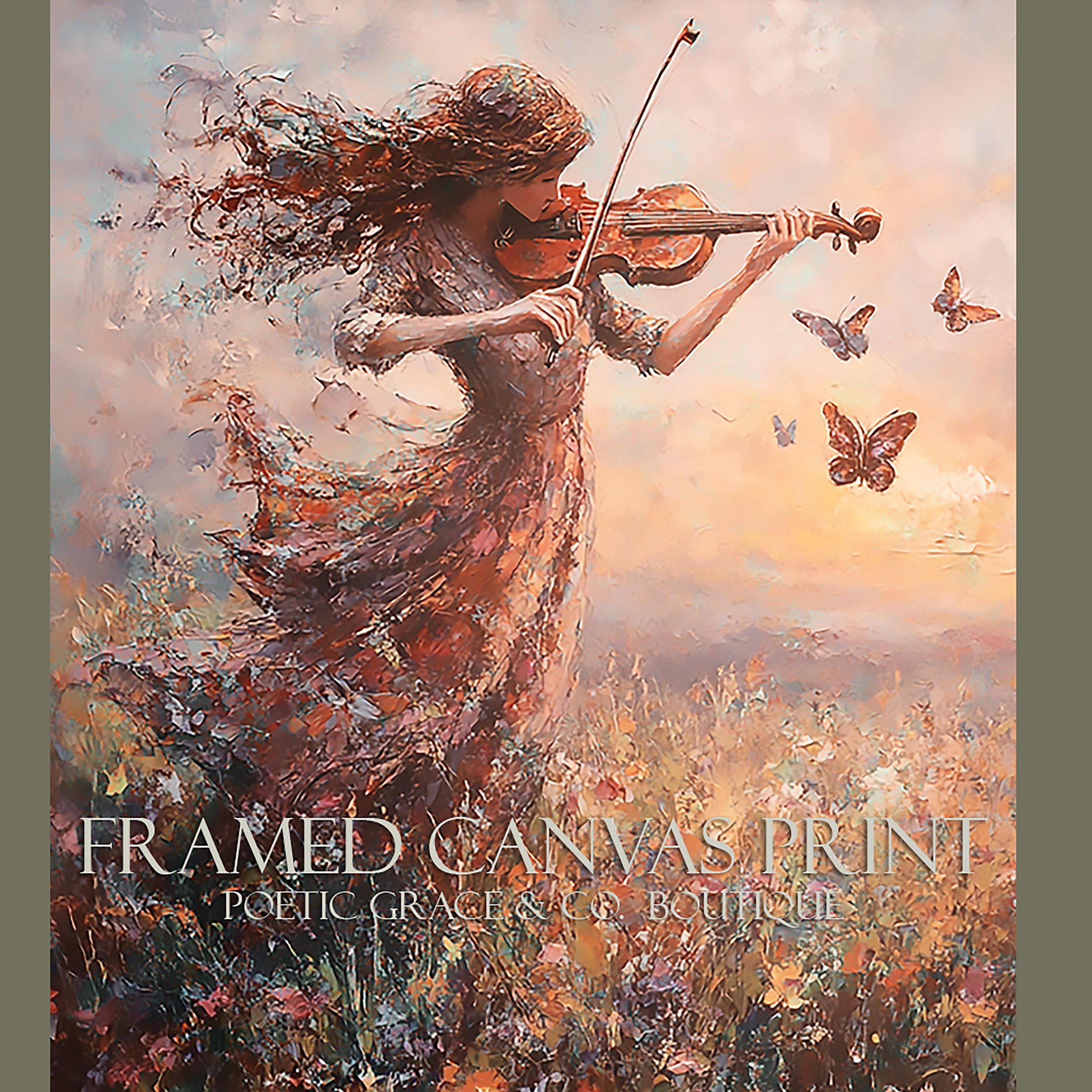 Melody in Bloom thumbnail 3.jpg