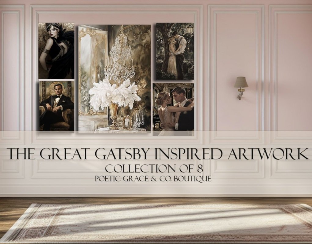 RTM-gatsby-1.jpg
