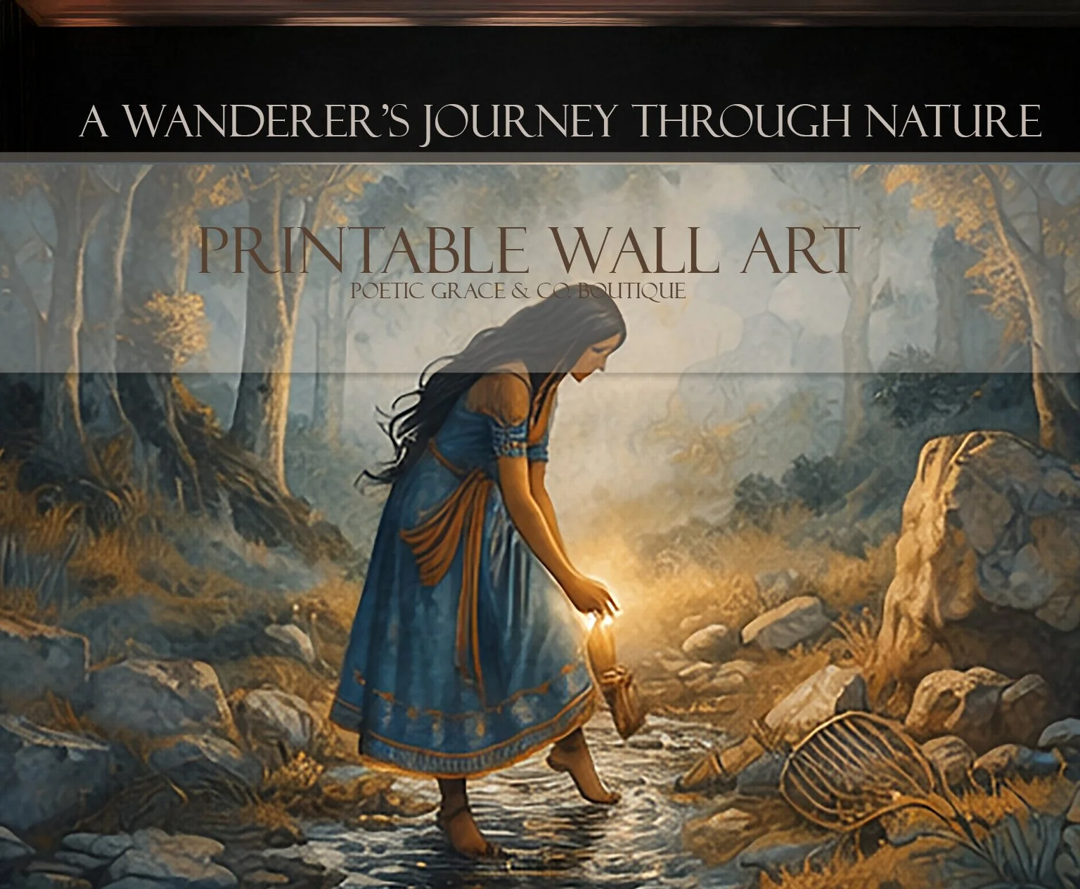 rtm -wandersjourney10.jpg