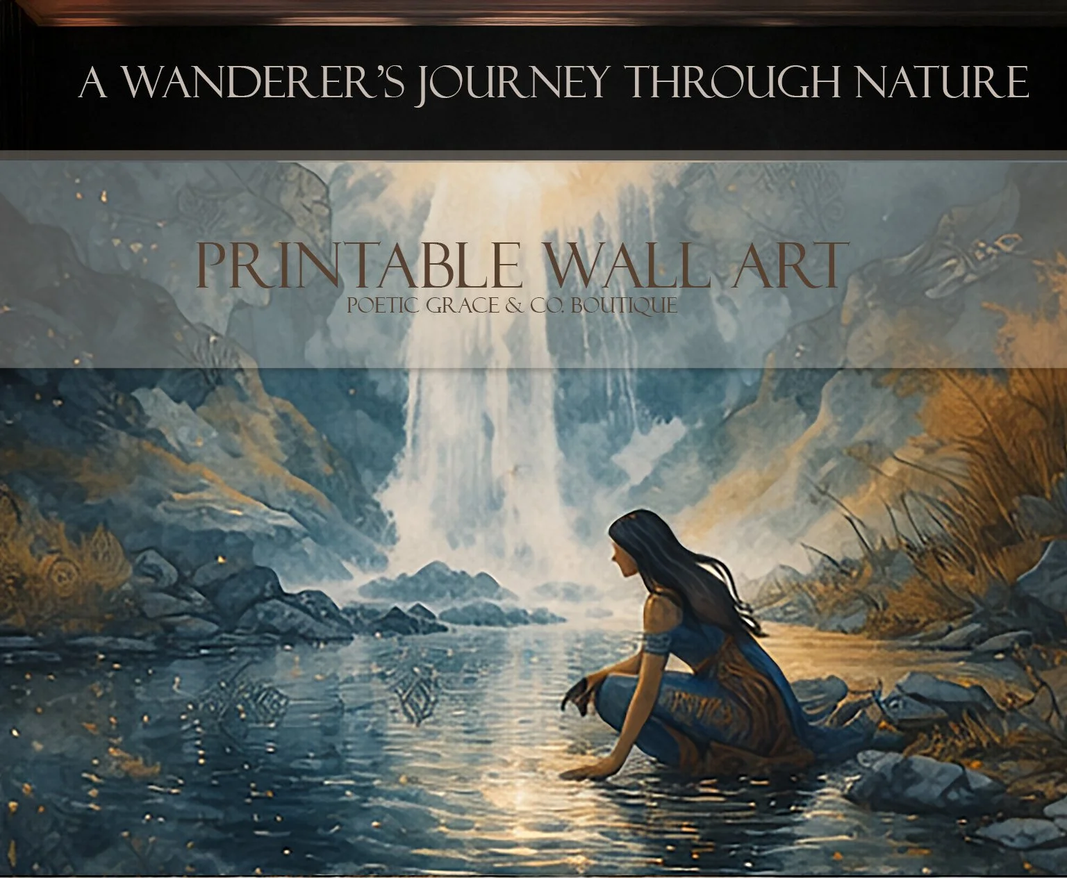 rtm -wandersjourney5.jpg