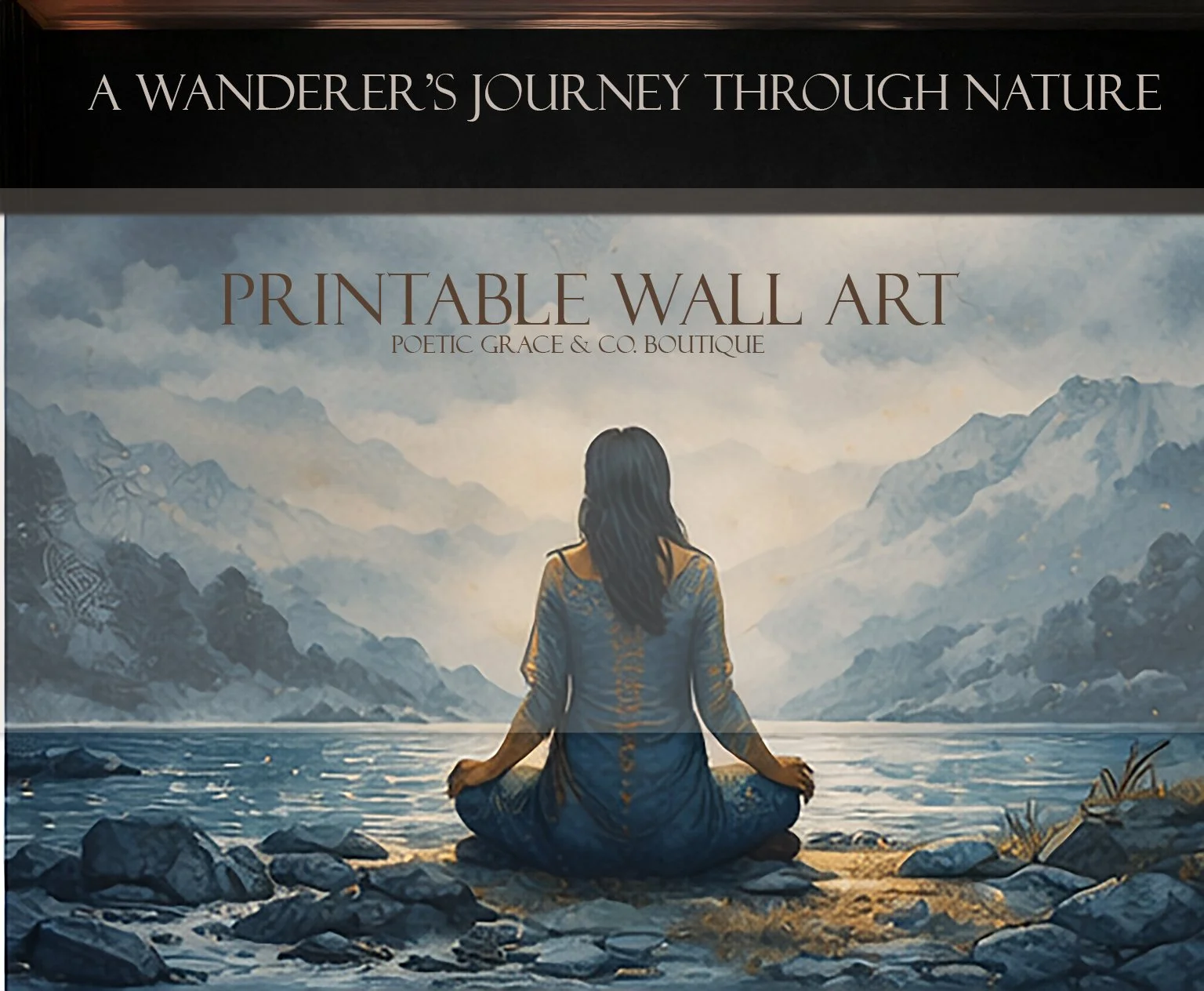 rtm -wandersjourney2.jpg