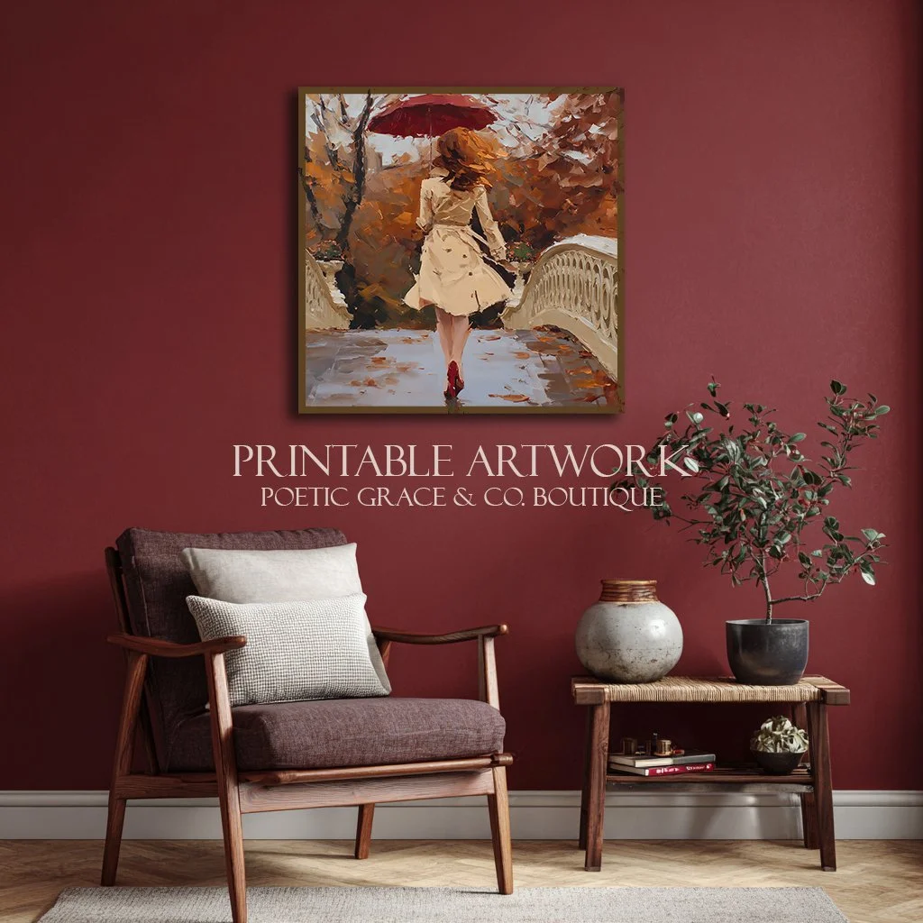Printable artwork in RTM-3-3.jpg