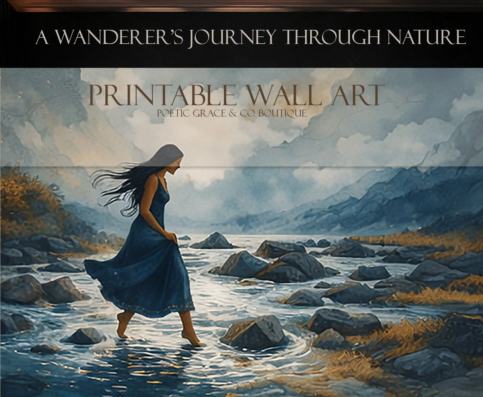 rtm -wandersjourney8.jpg