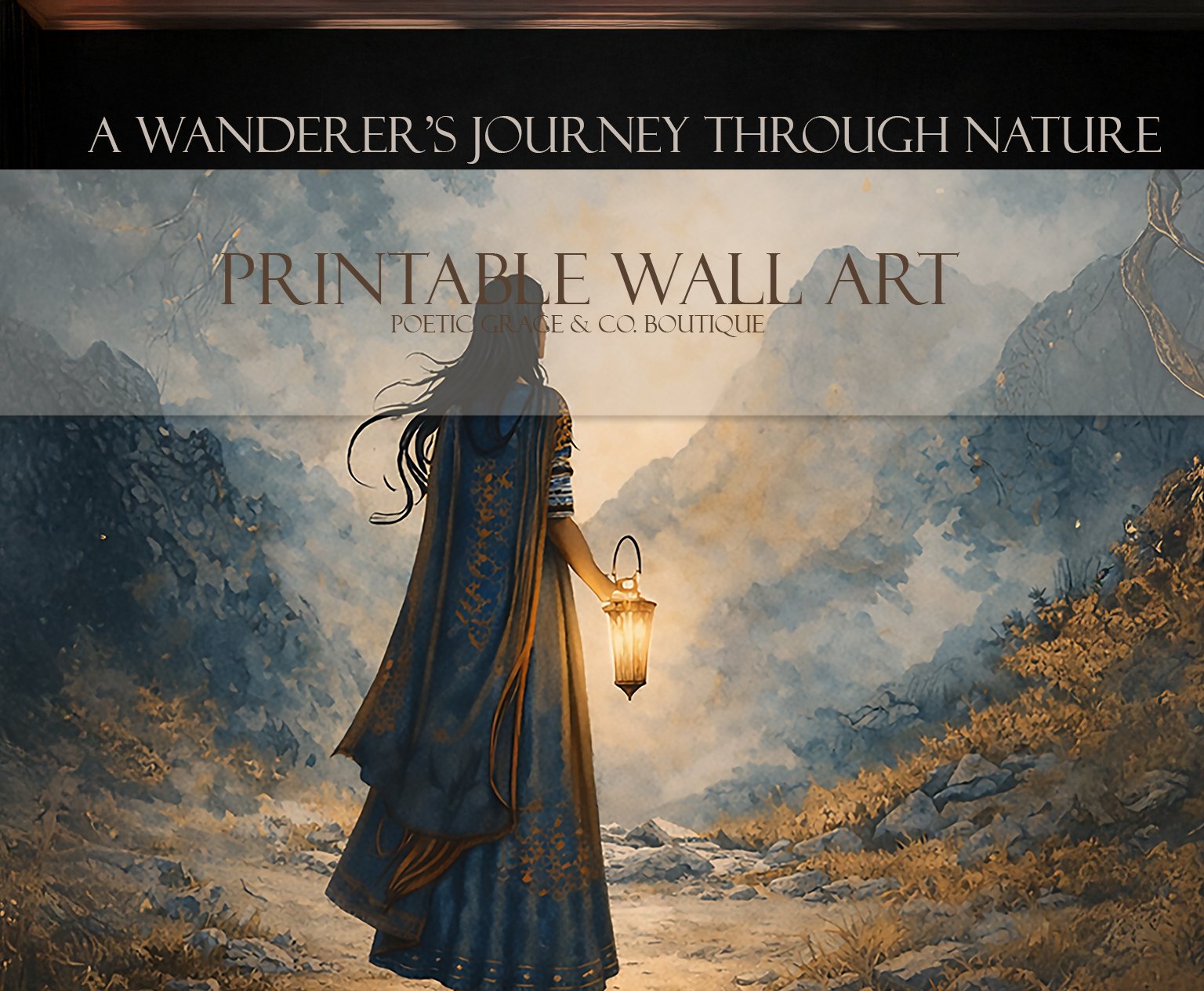 rtm -wandersjourney12.jpg