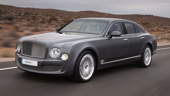 Large Image (optional)_516.png