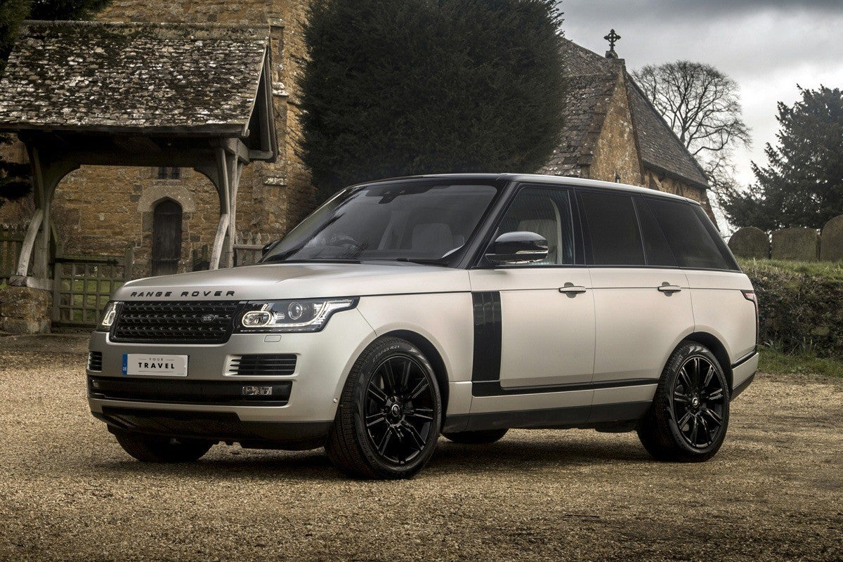 Range Rover (3).png