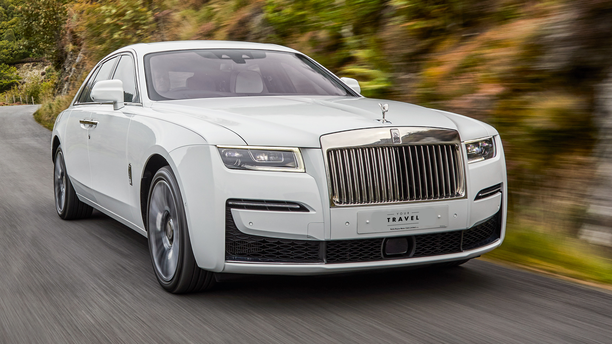 2021 Rolls-Royce Ghost review -3.png