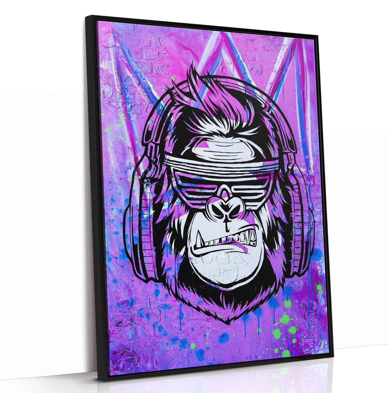 PMA-LargeFramedCanvas.jpg