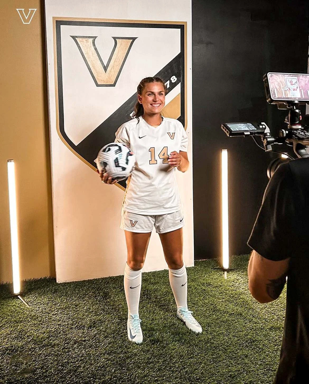 Vanderbilt University
