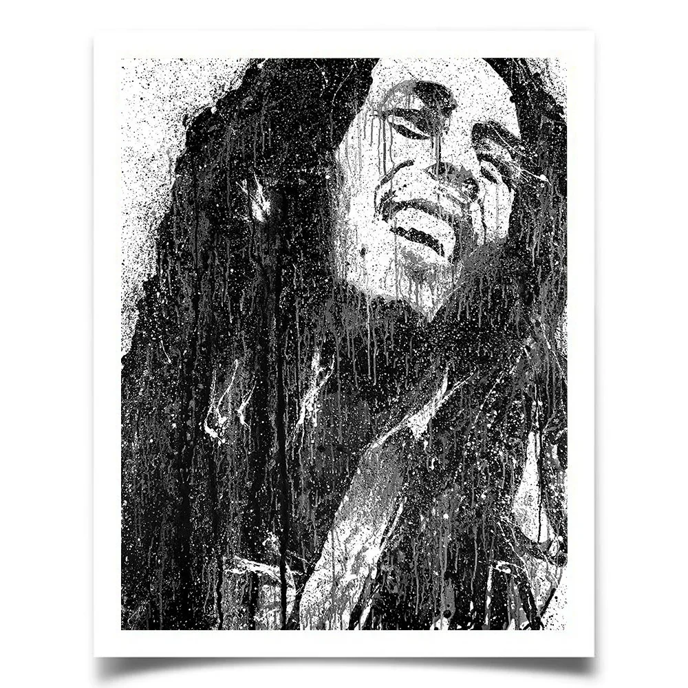 Bob Marley BW 3.webp