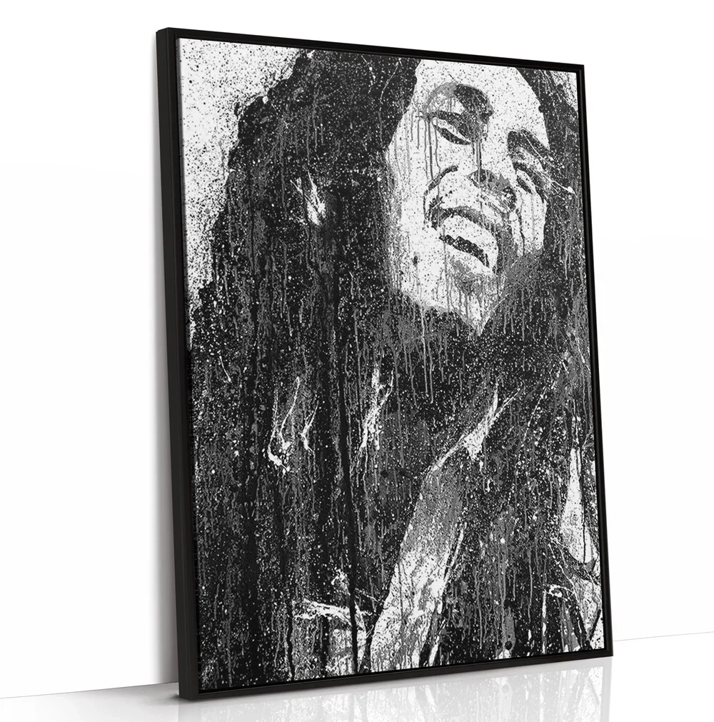 Bob Marley BW 1.webp