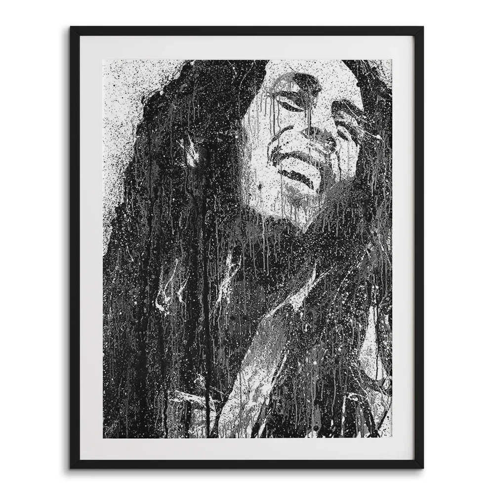 Bob Marley BW 2.webp