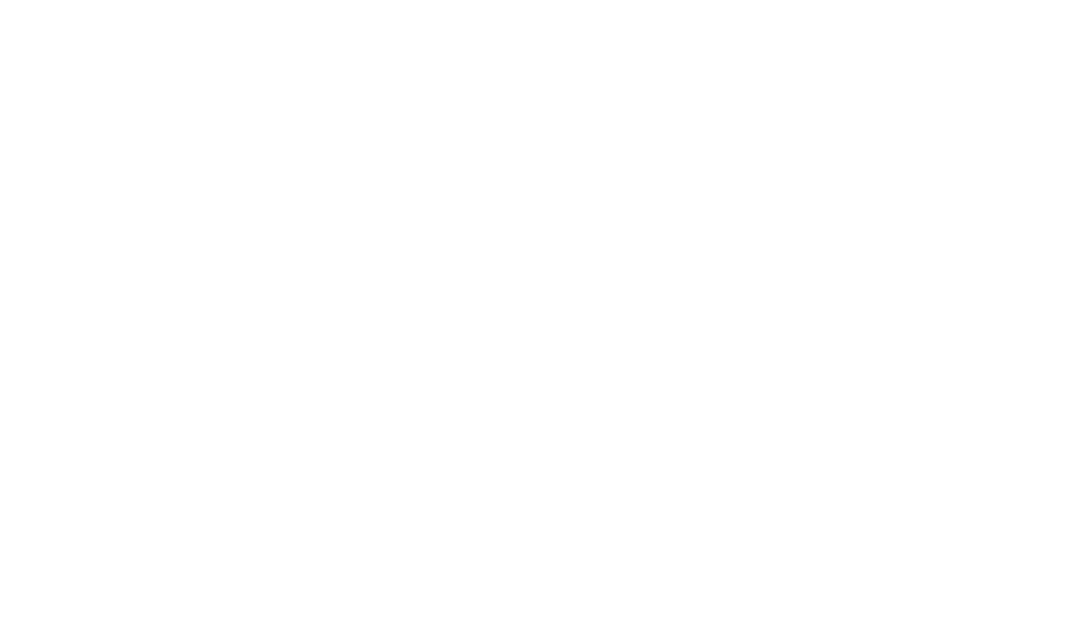 DMGI - 种梦国际音乐