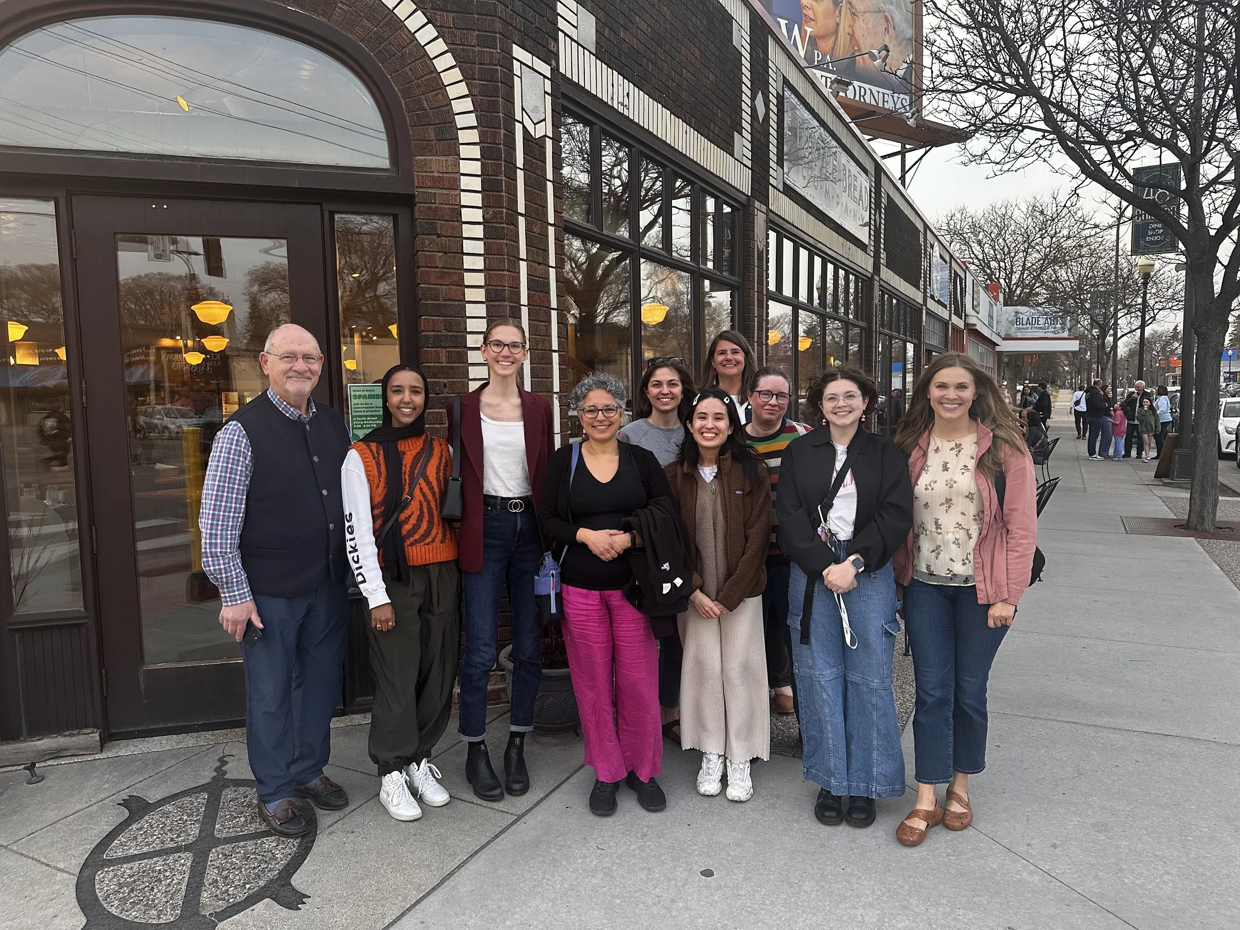 ABH Board Applications Open for 2026