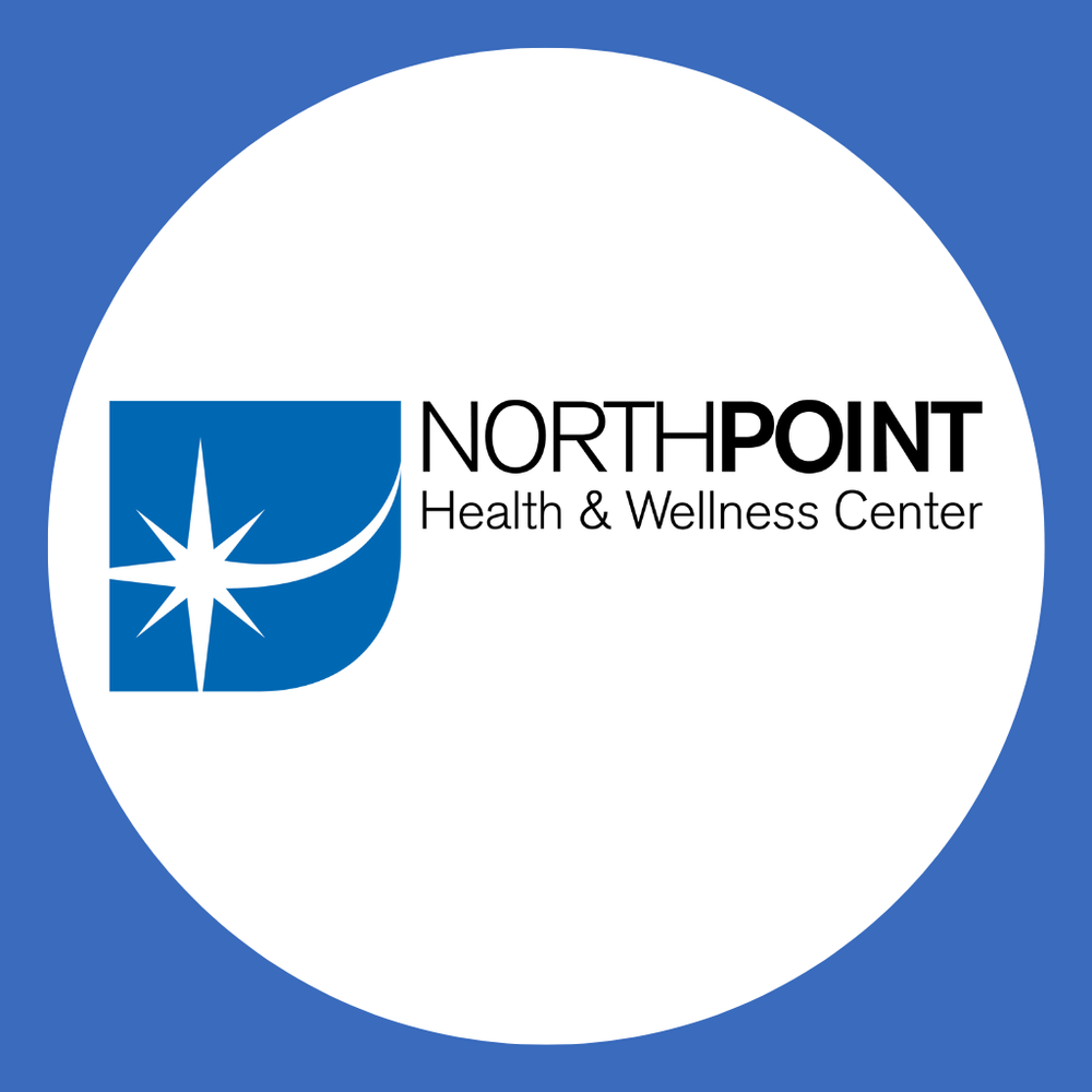 Supporting Tobacco Cessation Through Community-Centered Care