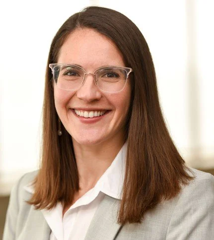 Why Helping People Quit Smoking Is Still a Critical Public Health Priority