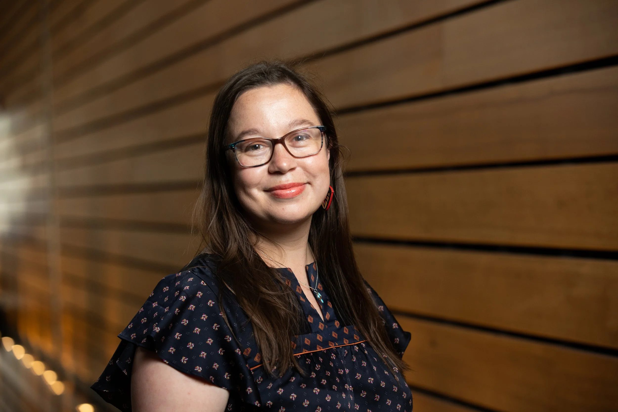 Elevating Rural Voices: How Project REACH Is Shaping Health Policy from the Ground Up