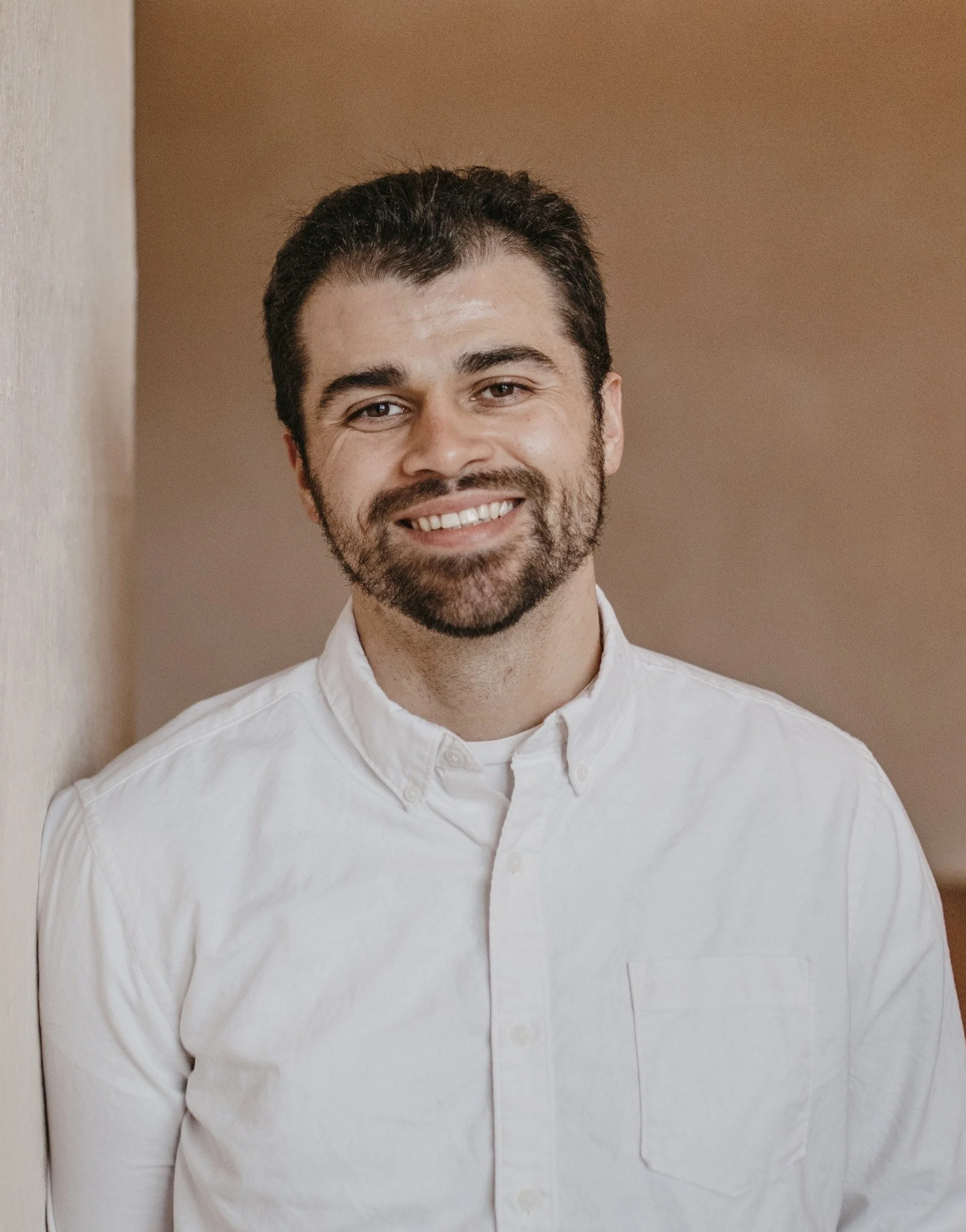 From Clinic to Council: How One Physician Is Bringing Public Health to Local Leadership