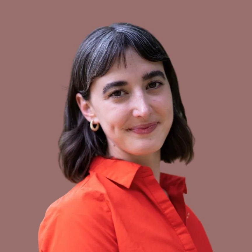 The Power of Local Civic Engagement: Reflections from ABH Senior ...