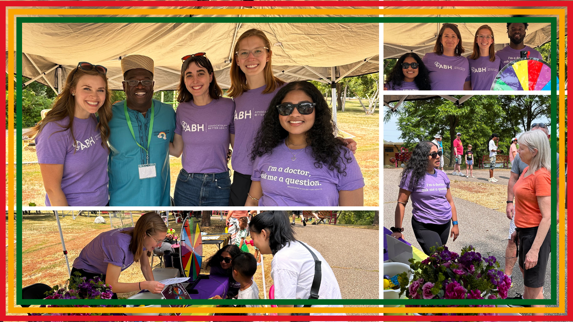 Juneteenth Collage.png