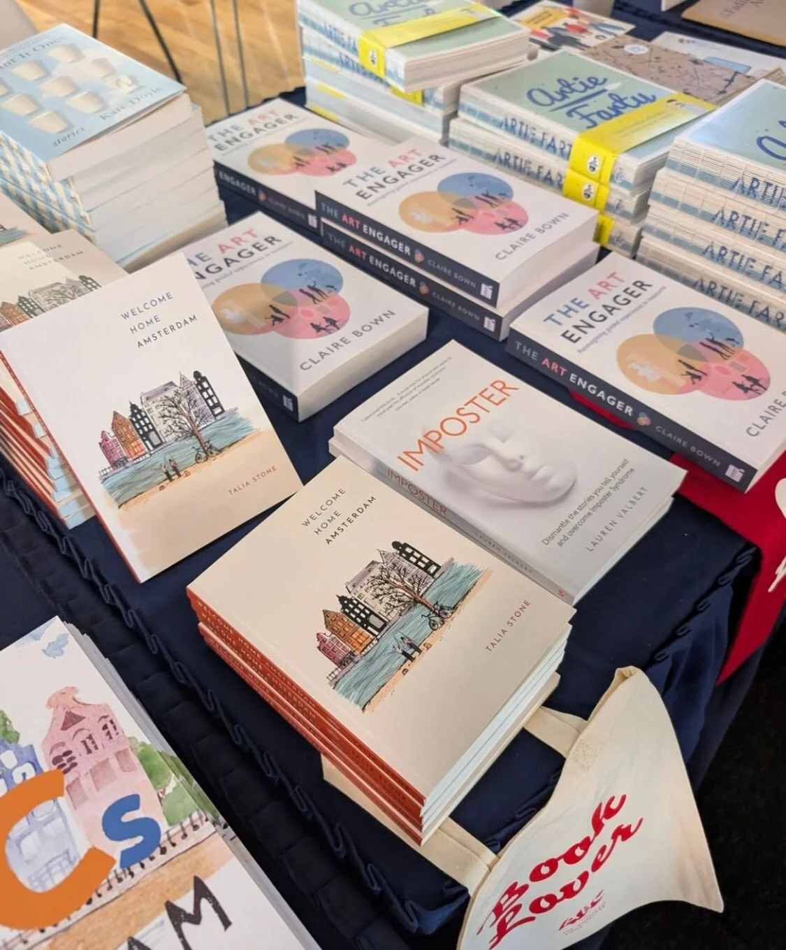 WhatsApp Image 2025-03-21 at 10.19.55_8bd73122.jpg