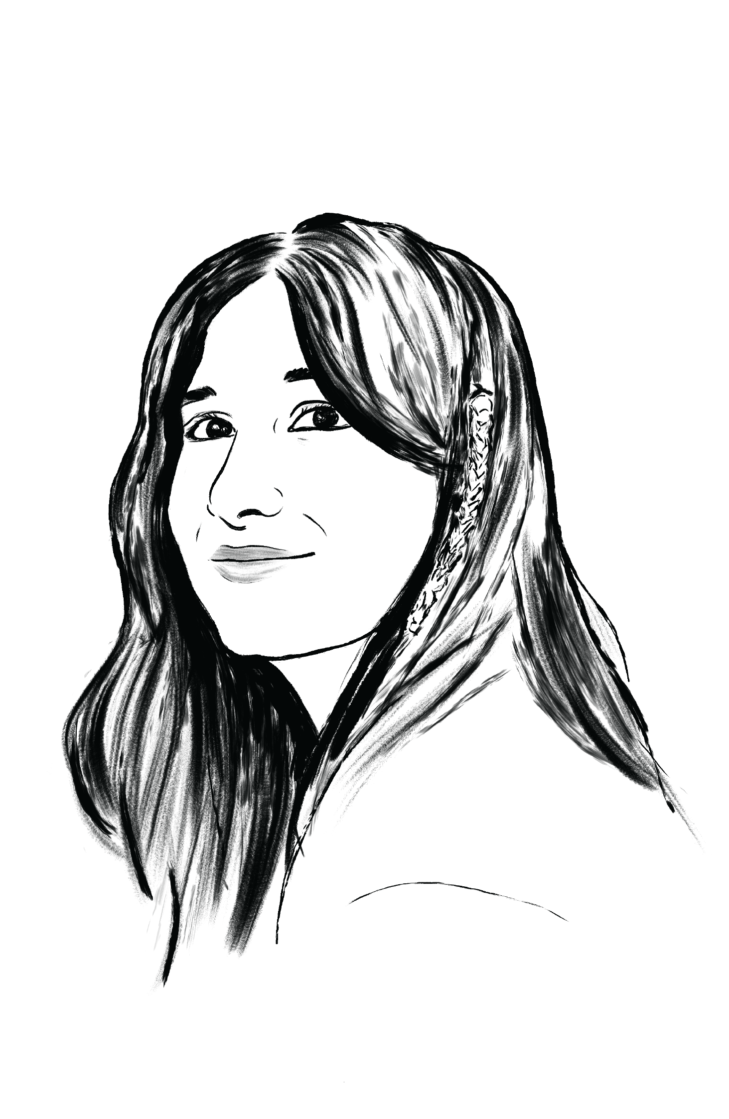 Emily DiBonaventura is an emerging author and a senior in high school, dedicated to honest and thoughtful storytelling. A scholarship recipient recognized for exceptional community involvement, she was nominated for Student Voice, a national educatio