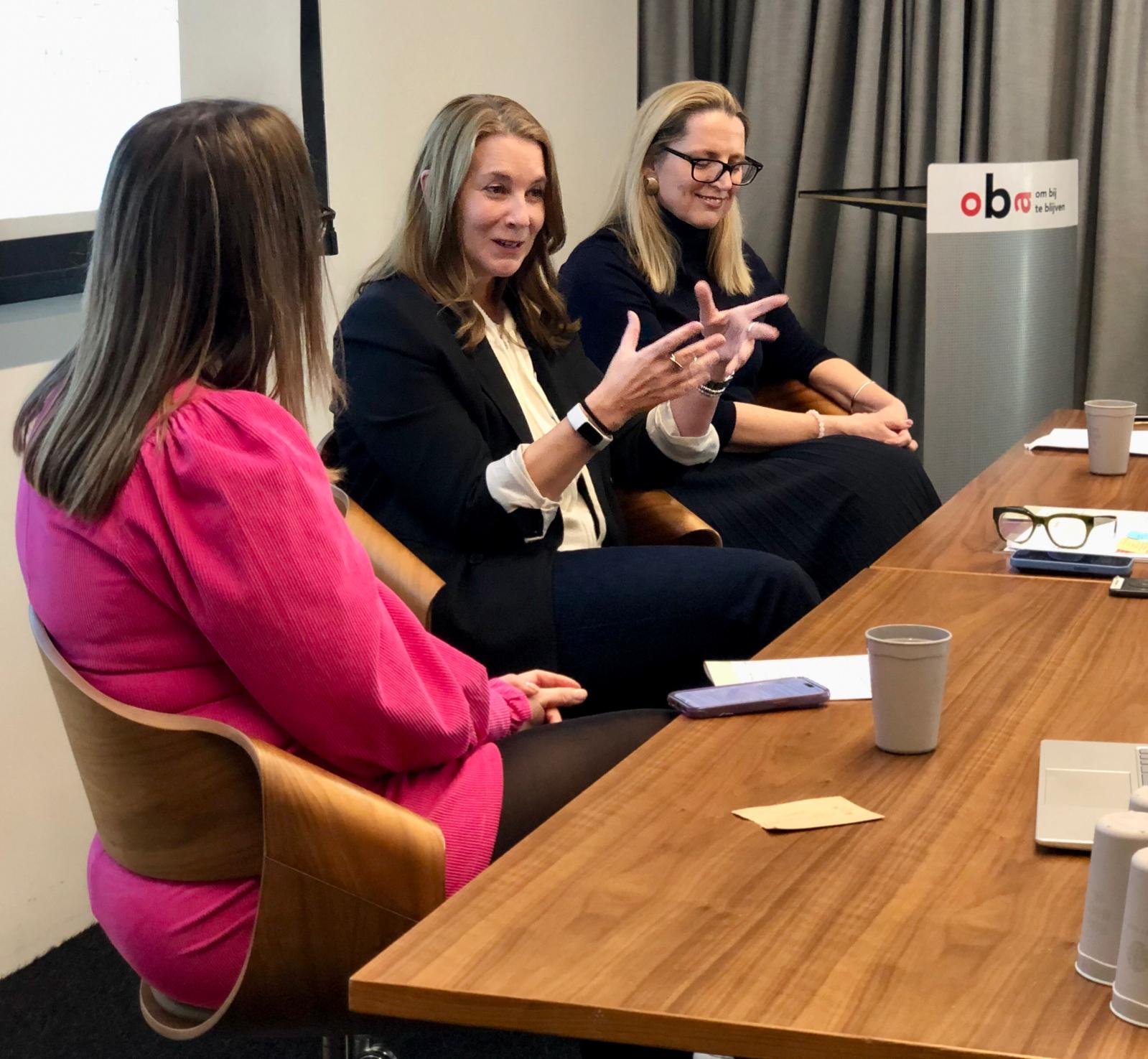 WhatsApp Image 2025-03-21 at 10.14.51_ece77a8a.jpg