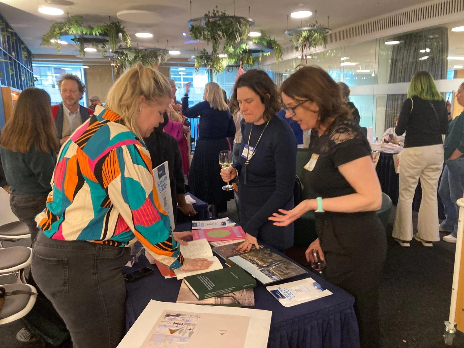 WhatsApp Image 2025-03-21 at 09.42.32_82b928e1.jpg