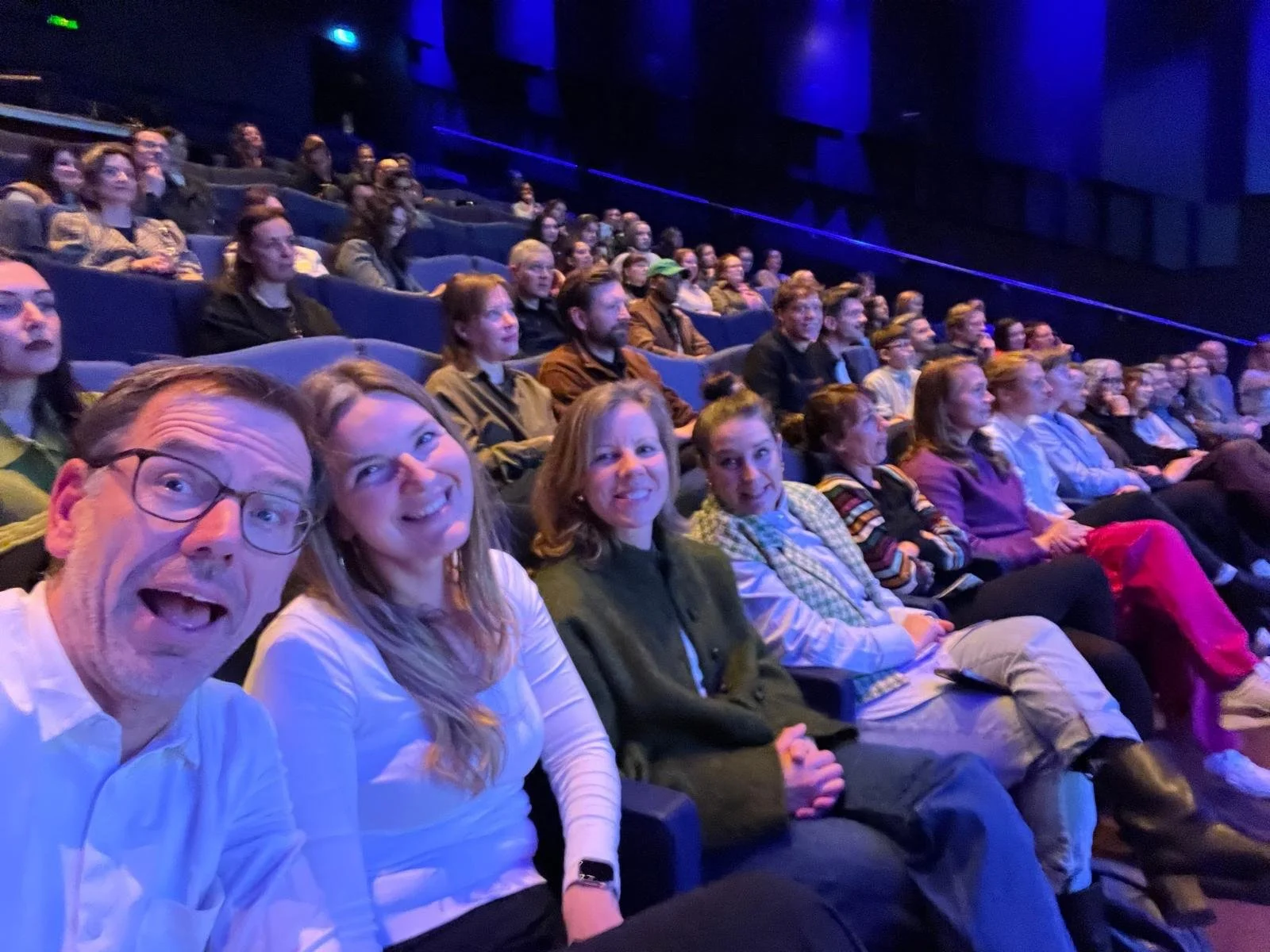 WhatsApp Image 2026-03-24 at 08.55.30 (1).jpeg