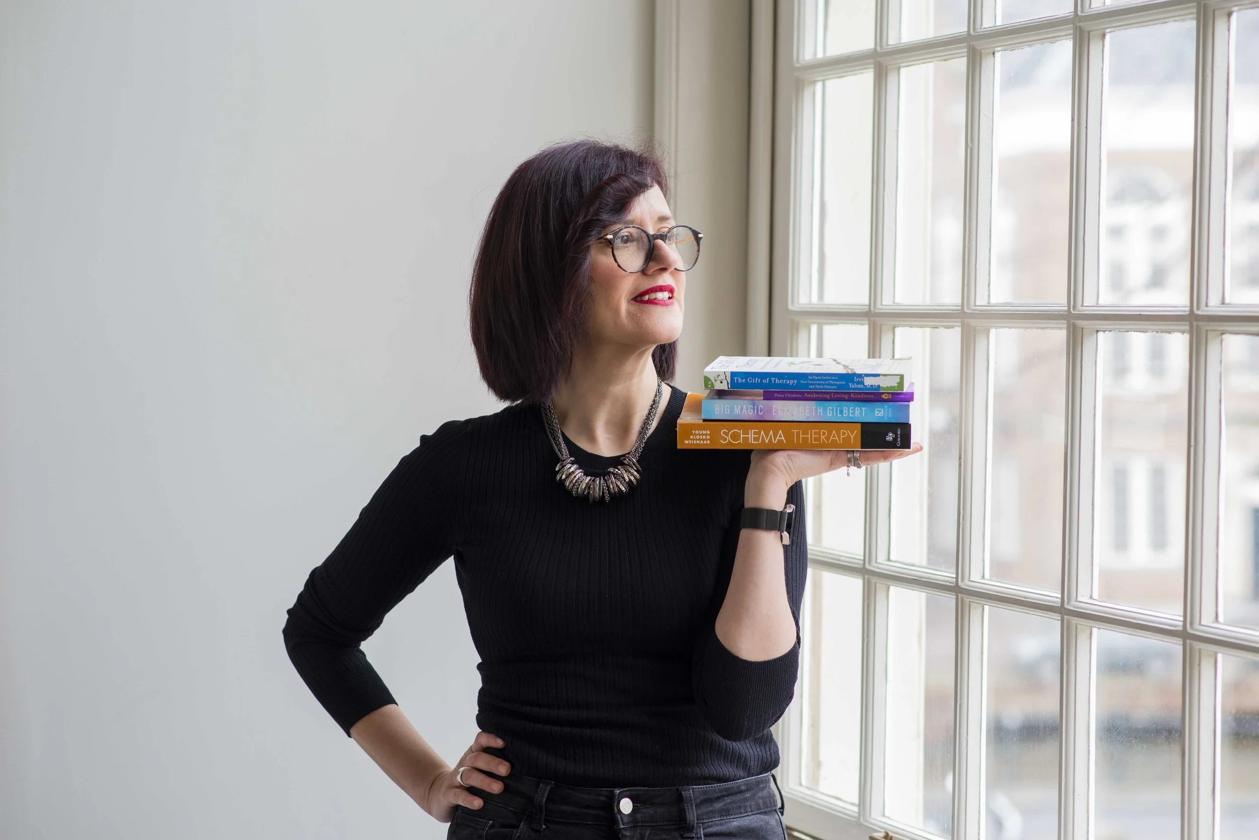 Webinar: From Stuck to Started: Tools to Beat Writer’s Perfectionism