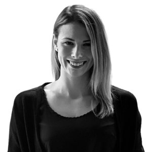 Webinar: Publishizer