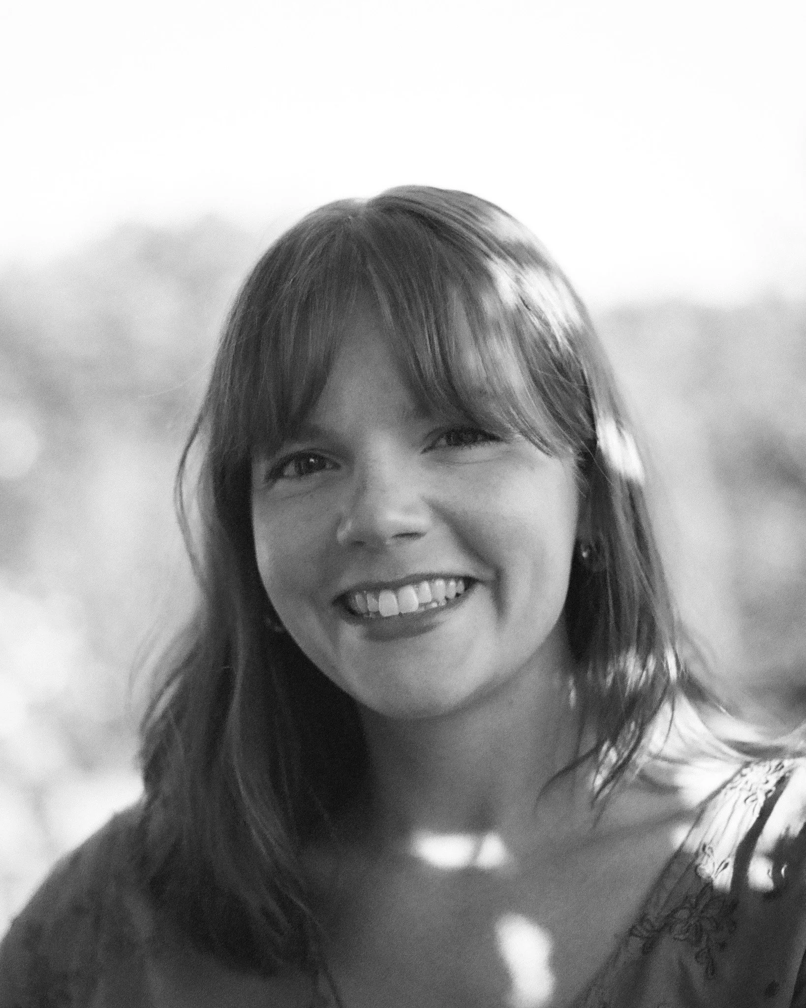 Webinar: Crafting Your Social Media Story