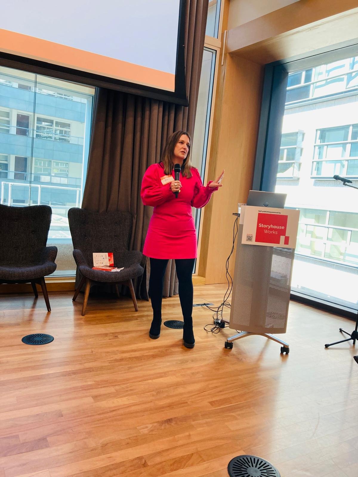 WhatsApp Image 2025-03-21 at 09.42.30_9495280c.jpg