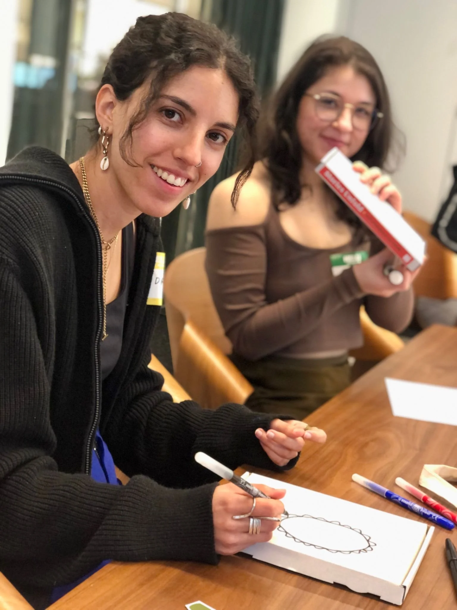 WhatsApp Image 2025-03-21 at 10.19.56_ee86f5c1.jpg