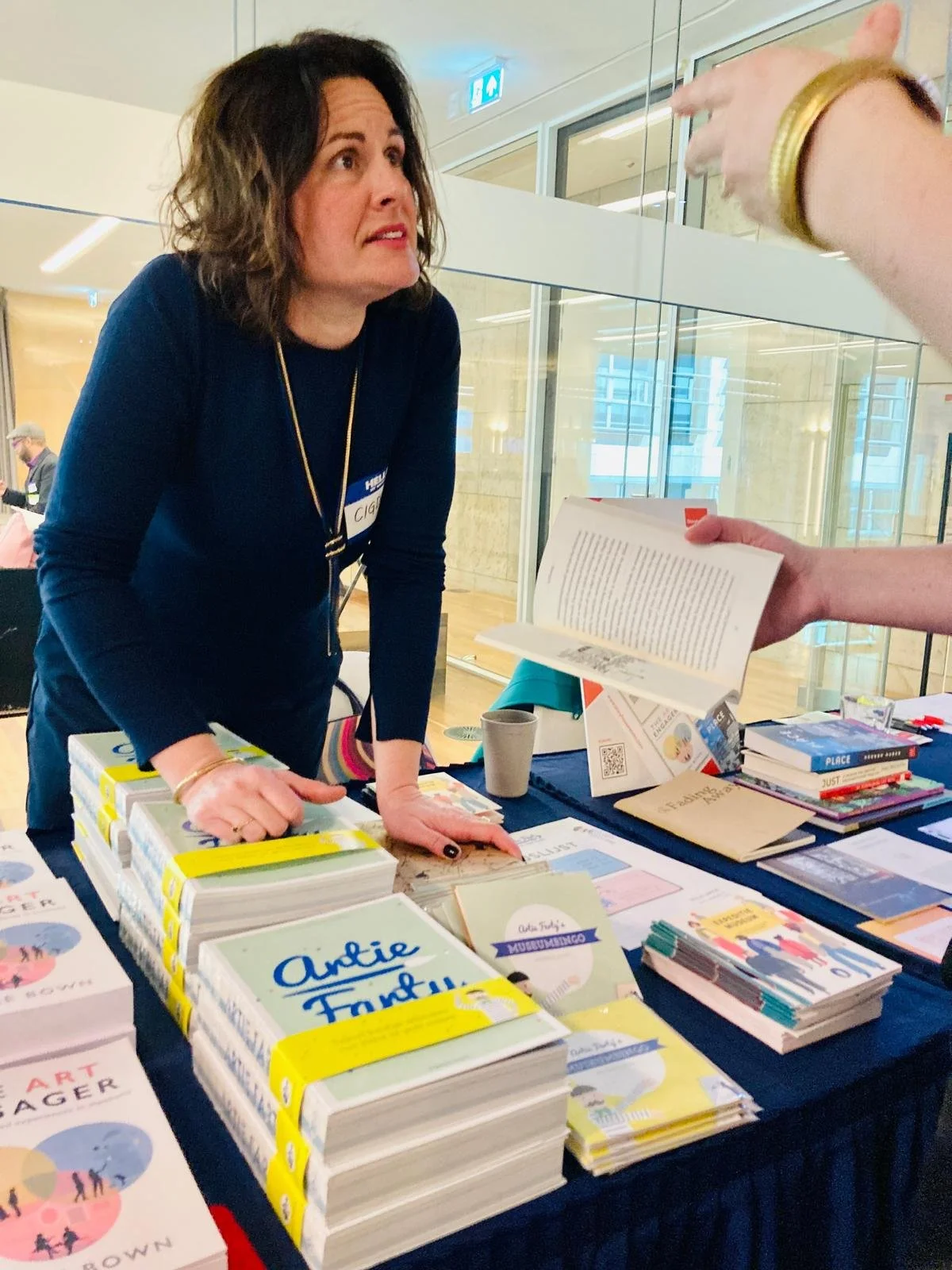 WhatsApp Image 2025-03-21 at 09.42.31_f6b31527.jpg