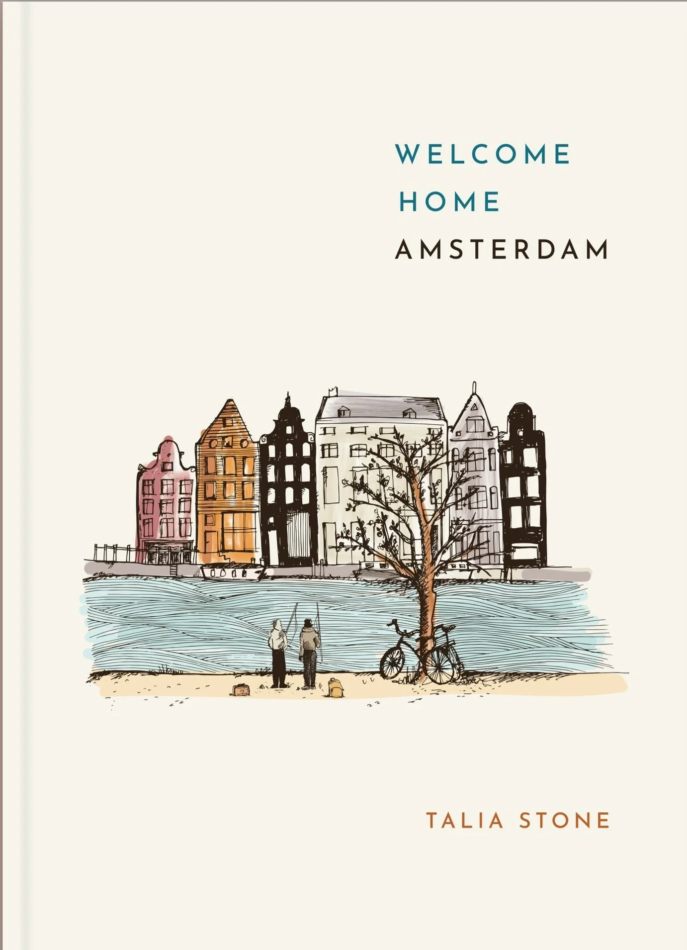 Mock up in colour 4 copy (002).jpg